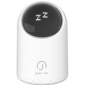 تصویر سطل زباله هوشمند (۲ لیتر) کد 666 