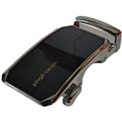 تصویر سگک کمربند ریلی اعلاء 