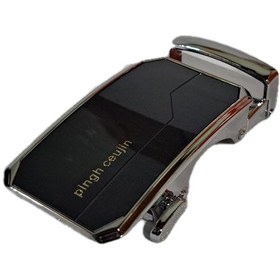 تصویر سگک کمربند ریلی اعلاء 