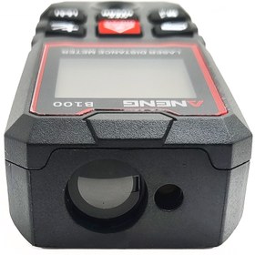 تصویر متر لیزری ANENG B100 متر لیزری آننگ B100