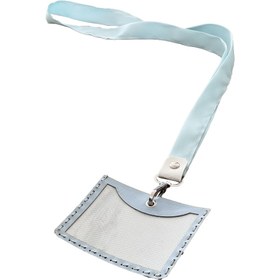 تصویر بند و اتیکت طرح شماره 6 