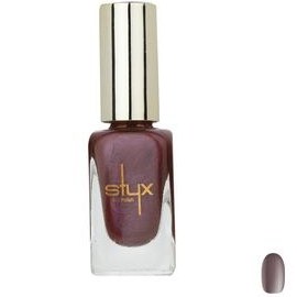 تصویر لاک ناخن استایکس S117 Styx Nail Polish