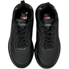 تصویر کمل 1886 سایز 