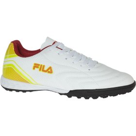 تصویر کفش چمن مصنوعی اورجینال برند Fila کد 797165538 