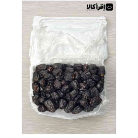 تصویر خرمای عجوه مدینه 