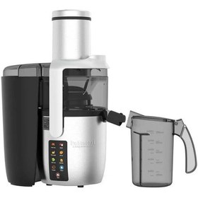 تصویر آبمیوه‌گیری دلمونتی مدل 730 