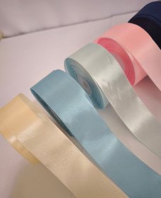 تصویر ربان 4سانت 