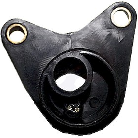 تصویر کور کن دلکو 