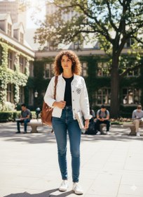 تصویر پیش‌نویس ۱۱۱ 