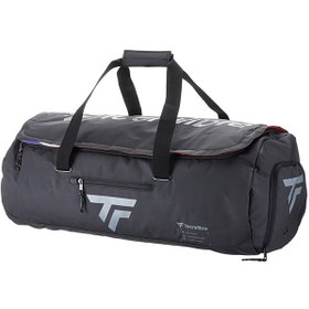 تصویر ساک تنیس تکنیفایبر | Team Dry Duffel Bag 