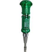 تصویر سنبه سان فلگ کد 180 