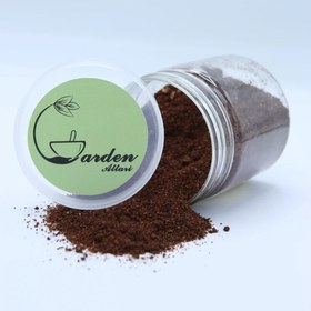 تصویر سماق قرمز 100 گرمی 