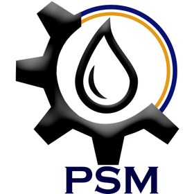 تصویر گریس عمومی شل گدوس Shell Gadus S2 V220 2 