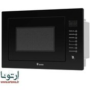 تصویر مایکروویو توکار داتیس مدل DTM832 