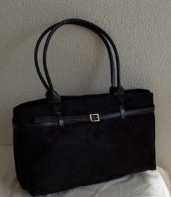 تصویر کیف جیران 