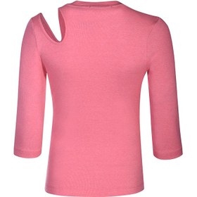 تصویر بلوز زنانه A638 