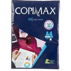 تصویر کاغذ a4 