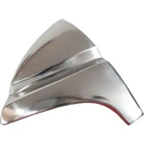 تصویر مشتی سرگلگیرجلو پژو کد 421 (جفتی) 