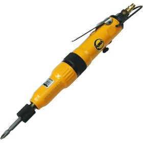 تصویر پیچ گوشتی بادی مستقیم AT-4050A پوما pneumatic-screwdriver-AT-4050A-puma