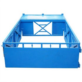 تصویر باربند جویباری نیسان 