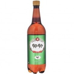 تصویر نوشیدنی جوجو کلاسیک 1 لیتری کلاسیک 