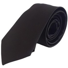 تصویر کراوات مردانه تی وی اف مدل MF کد 79 