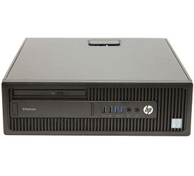 تصویر مینی کیس hp(g2) 