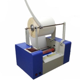 تصویر دستگاه سلفون کش SK579 