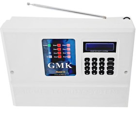 تصویر دزگیر اماکن سیمکارتی GMK مدل Q1 دزگیر اماکن سیمکارتی GMK مدل Q1