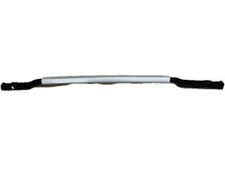 تصویر باربند راست هایما S5 