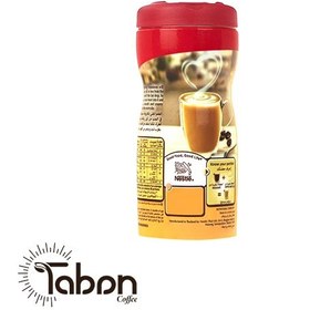 تصویر کافی میت نستله 170 گرمی 