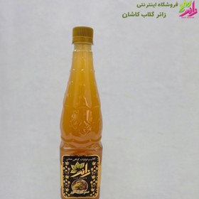 تصویر سرکه انگور 