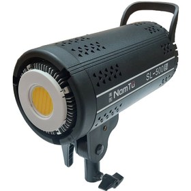 تصویر ویدیولایت Namto SL500Bi 