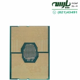 تصویر پردازنده سرور Intel Xeon Gold 5118 Intel Xeon Gold 5118