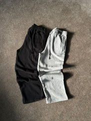 تصویر شلوار اسلش P&B 