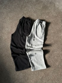 تصویر شلوار اسلش P&B 