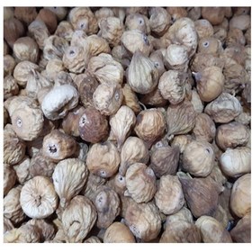 تصویر انجیر خشک معمولی 
