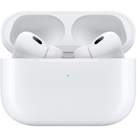 تصویر هدفون بی سیم کینگ یو H828 King You H828 Wireless Headphone