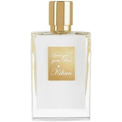 تصویر عطر ادوپرفیوم کیلیان مدل Good Girl Gone Bad حجم ۳۵ میلی لیتر 