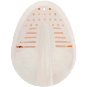 تصویر زنگ مانی 