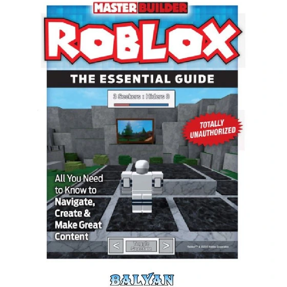 Roblox Game, Login, Download, Studio, Unblocked, Tips, Cheats, Hacks, APP,  APK, Accounts, Guide Unofficial by Guides, Hse 