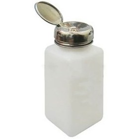 تصویر ظرف الکل JL Y-60 