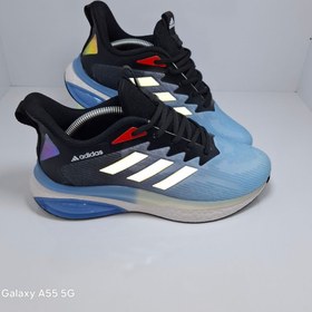 تصویر آدیداس adidas