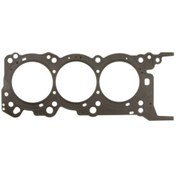 تصویر واشر سر سیلندر هیوندای جنسیس کوپه 