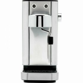 تصویر اسپرسو ساز دبلیو ام اف مدل WMF Lumero Portafilter espresso machine 