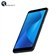 تصویر Asus ZenFone Max Plus (ZB570TL) Dual SIM Mobile Phone 