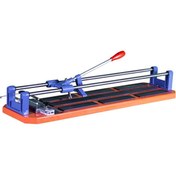 تصویر سرامیک بر دستی 100 شفت گاید ایلیاکو ilyaco shaft guide tile cutter 100