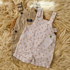 تصویر بیلر های کتان ۳۳۵۶ 