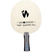 تصویر اوارد آل لایت TSP 