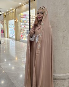 تصویر پیگیری سفارش 